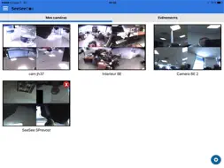 SeeSeeBox screenshot 2