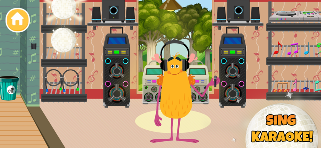 Jam With DJ Paolo(圖6)-速報App