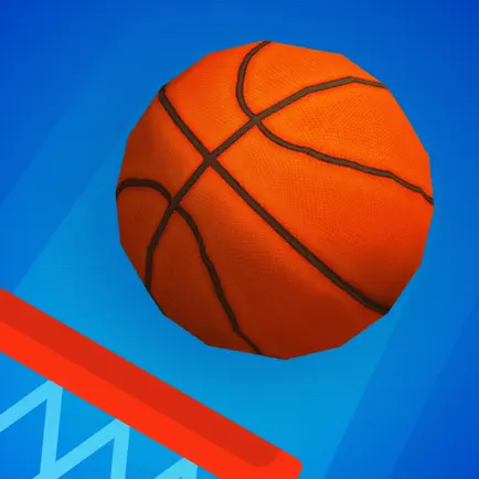 HOOP Basketball Cheats