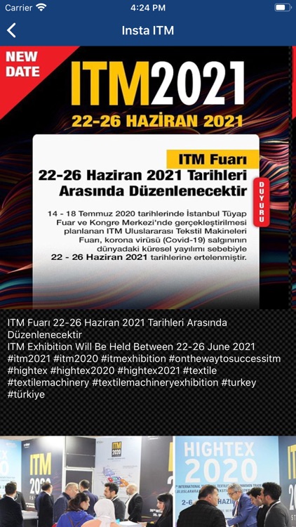 ITM 2021 screenshot-6