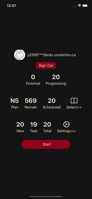 AWSL Japanese(圖1)-速報App