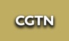 CGTN - China Global TV Network