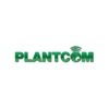 PlantCom Device Installer