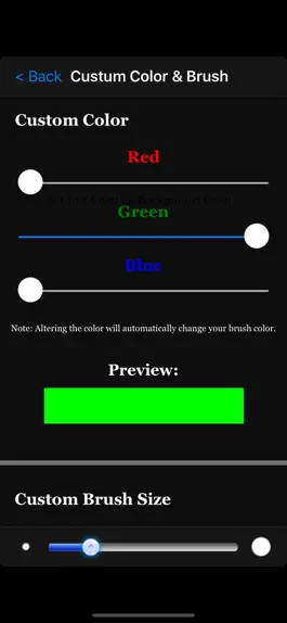 Game screenshot Draw On My Pics hack