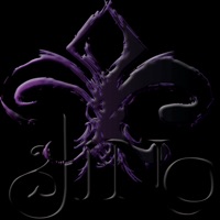 JINO KSA pour PC