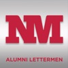 UNM Letterman's Club