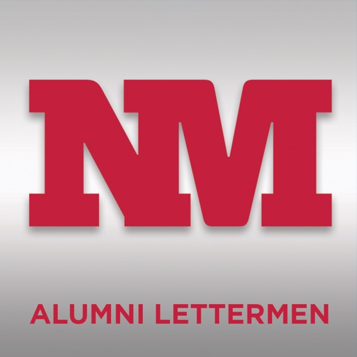 UNM Letterman's Club