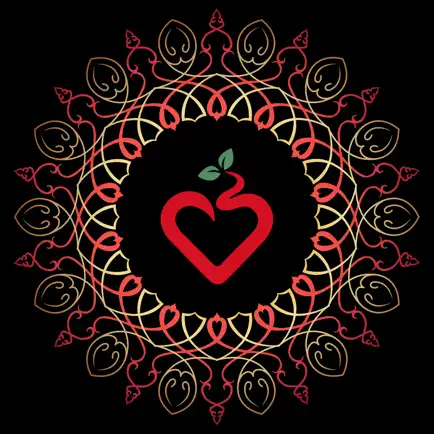 Love Expands: Daily Positivity Читы