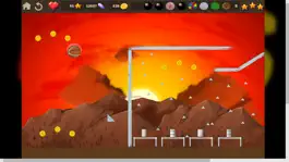 Game screenshot Nice Cans apk