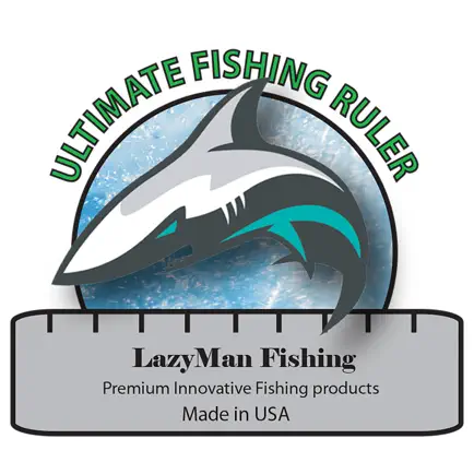 Lazyman Fishing Tournaments Cheats