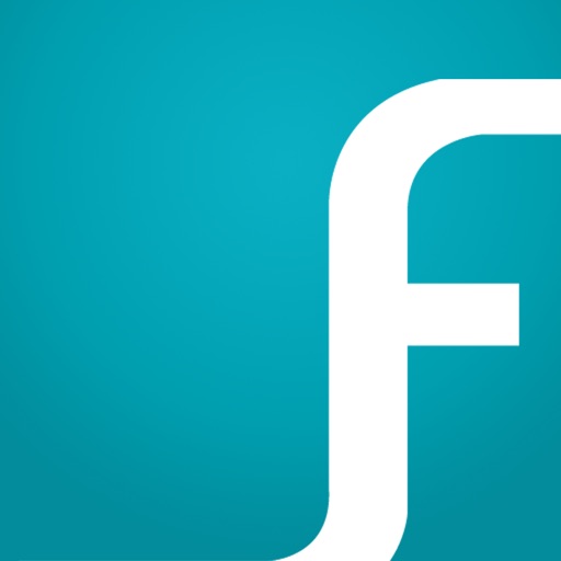 MobileFocus by EverFocus Icon