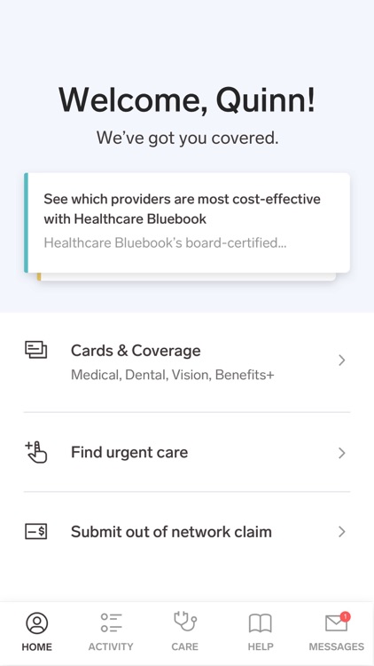 Collective Health