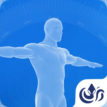 治趣诊室3.0 Cheats
