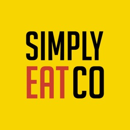 Las Vegas Chicken & Ribs