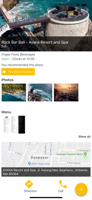 Temu(圖2)-速報App
