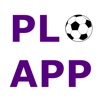 PL App - iPadアプリ