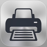 Contacter Printer Pro par Readdle