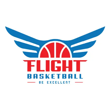 Flight Basketball Читы