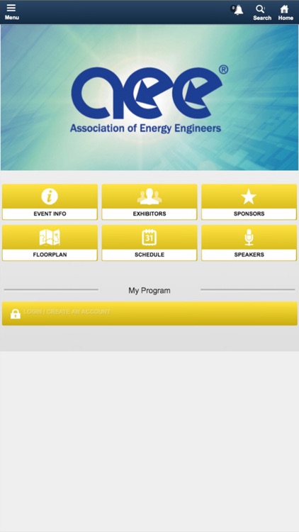 Assoc of Energy Engineers