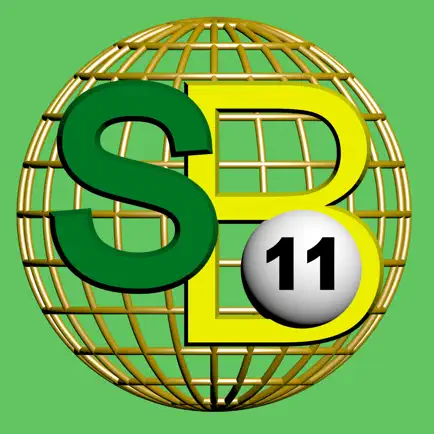 SonoBingo Читы