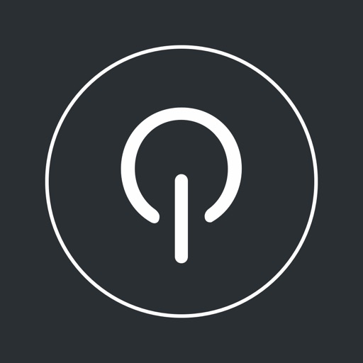 Lequinox Professional ID