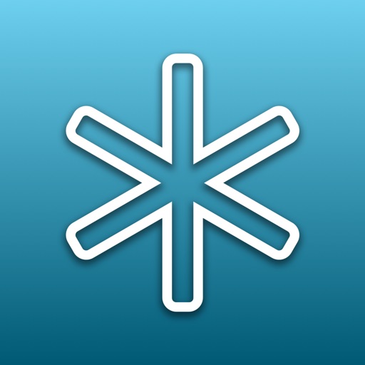 MediCall: Medical ID Wallpaper