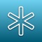 MediCall provides you with a quick, easy way to display your medical conditions and emergency contacts on your lock screen