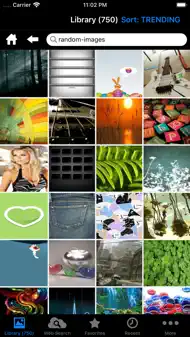 10,000,000 HD Wallpapers iphone bilder 1