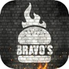 Bravo's Burger