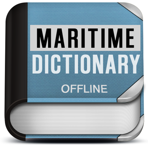 Maritime Dictionary Offline
