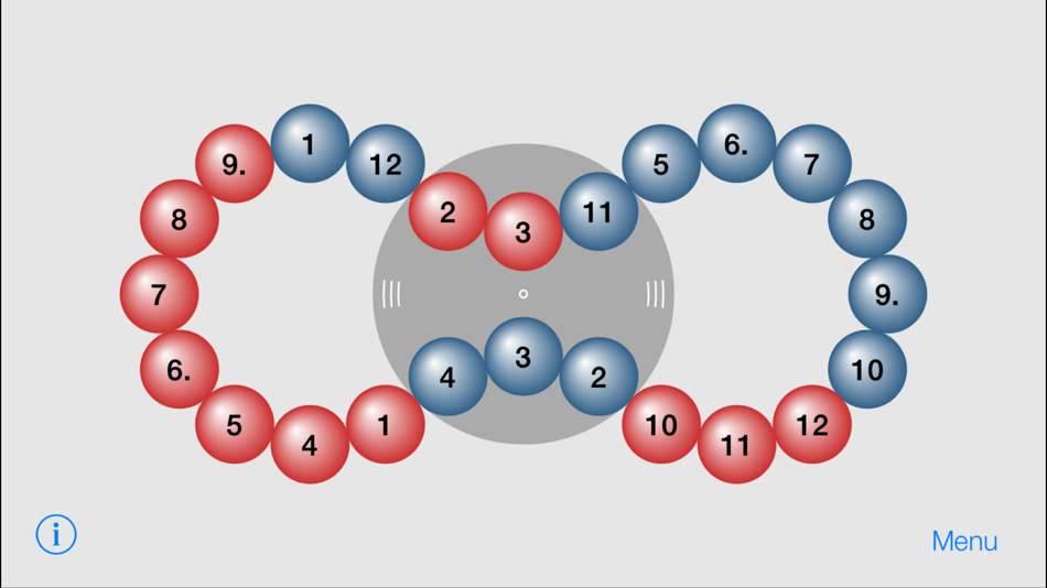 #4. Twist.It (macOS) 由: Karl-Heinz Loch