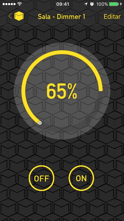 Minibox WiFi screenshot-3
