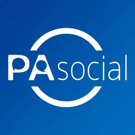 PA Social Читы