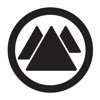 Mountain Top App