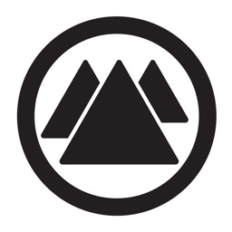 Mountain Top App
