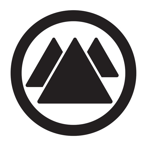 Mountain Top App