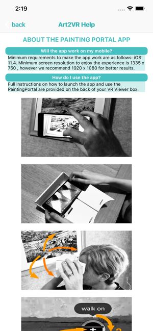 PaintingPortal(圖8)-速報App
