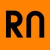 9RN Random Numbers icon