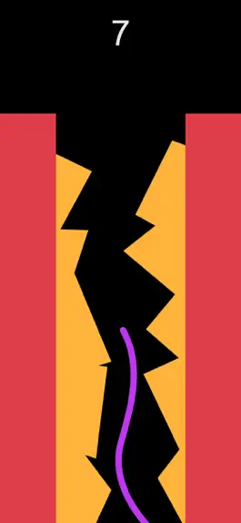 Game screenshot Snake VS. Colors mod apk