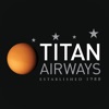 Titan IFE