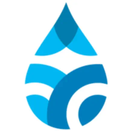 Yarmouk water company Читы