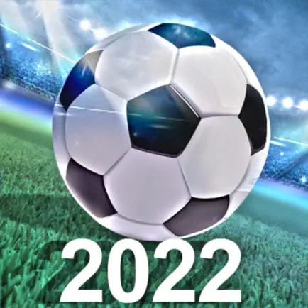 Football Hero Soccer Strike Cheats