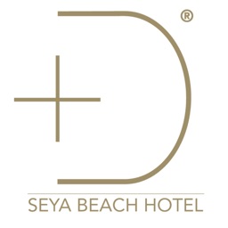 Seya Beach