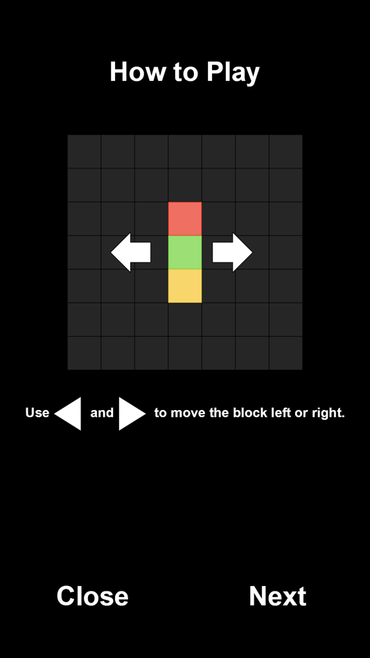 #2. Koloroj (iOS) 由: labo00 LLC