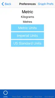 weight monitor problems & solutions and troubleshooting guide - 4