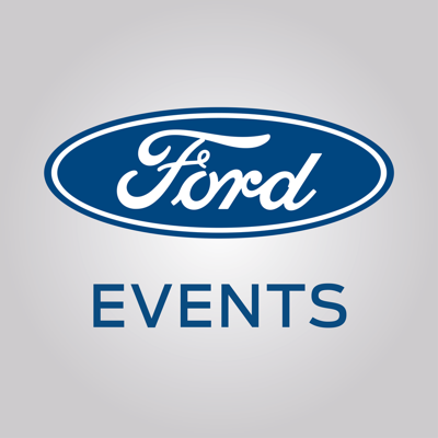 Ford Events