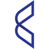 Cassbana Partners icon