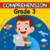 3rd Grade Comprehension Skills - Arni Solutions Pvt. Ltd.