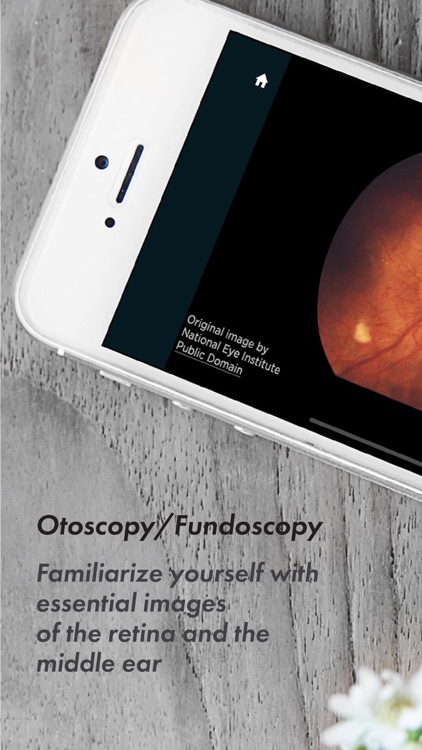 USMLE Clinic screenshot-8