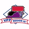 VPPPA Region III Conference